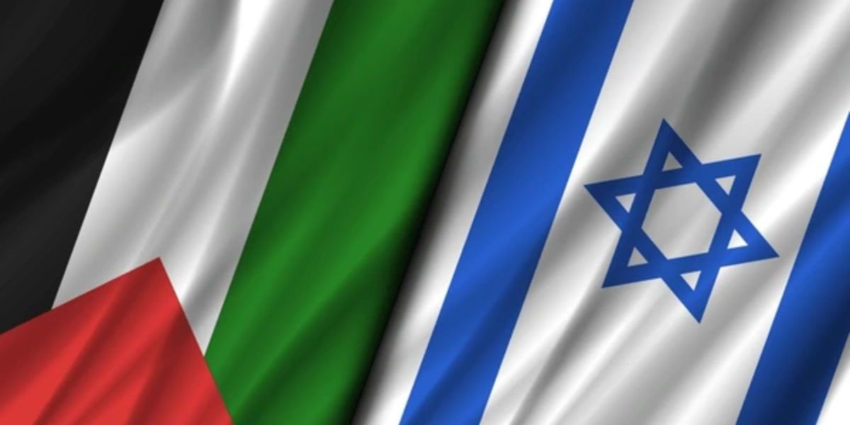 Shutterstock Confirman que habrá acuerdo temporal entre Israel y Hamás