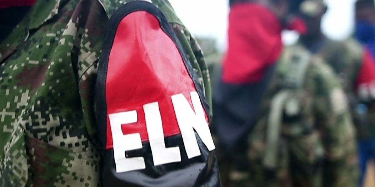 PGN pide al Gobierno gestionar la liberación de los secuestrados por el ELN