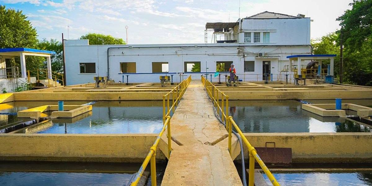 Archivo Imagen de referencia.