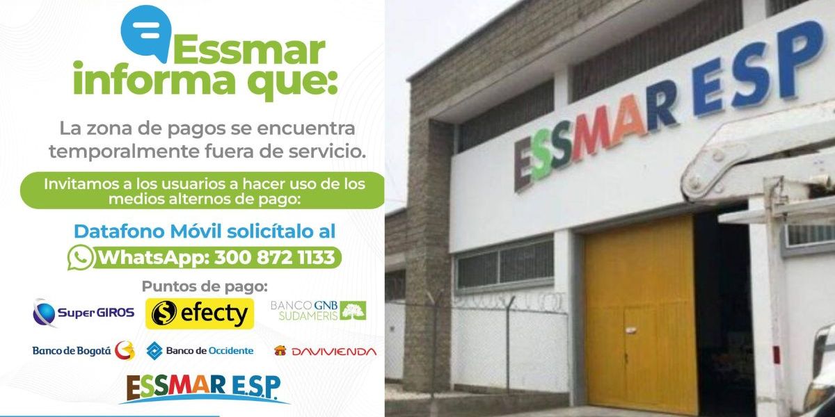 Cortesía Así se expuso el día de hoy en la plataforma habitual