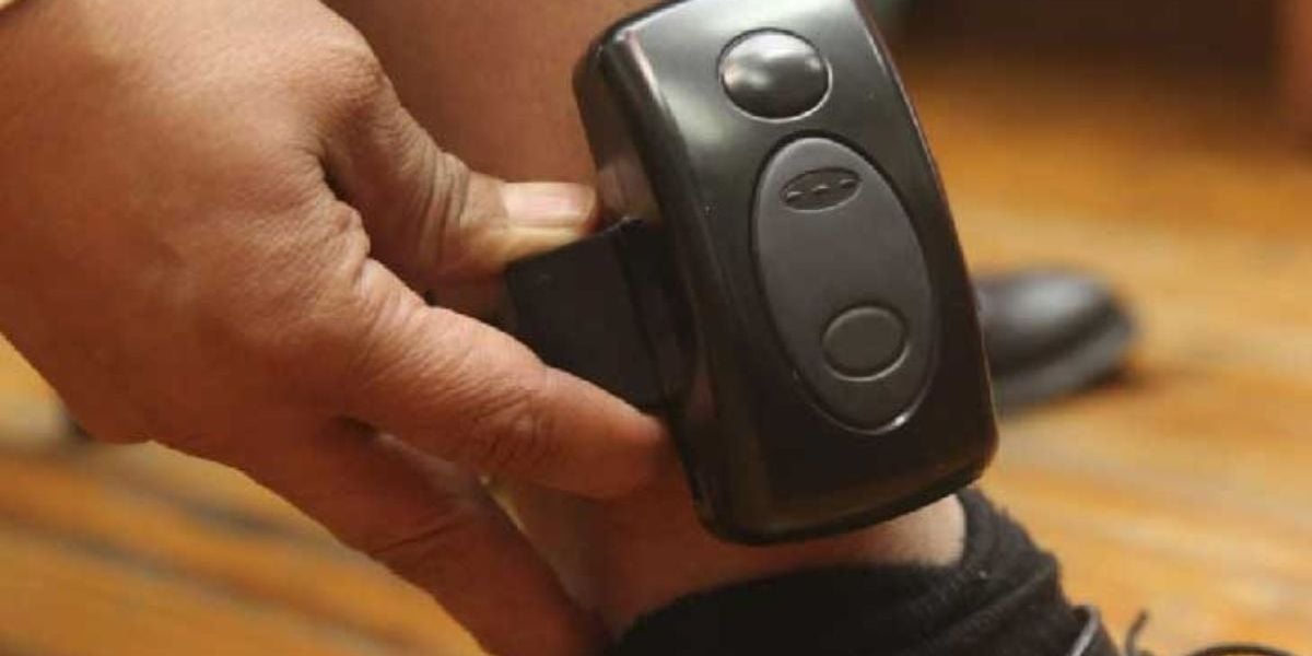 Procuraduría. Imagen de referencia.