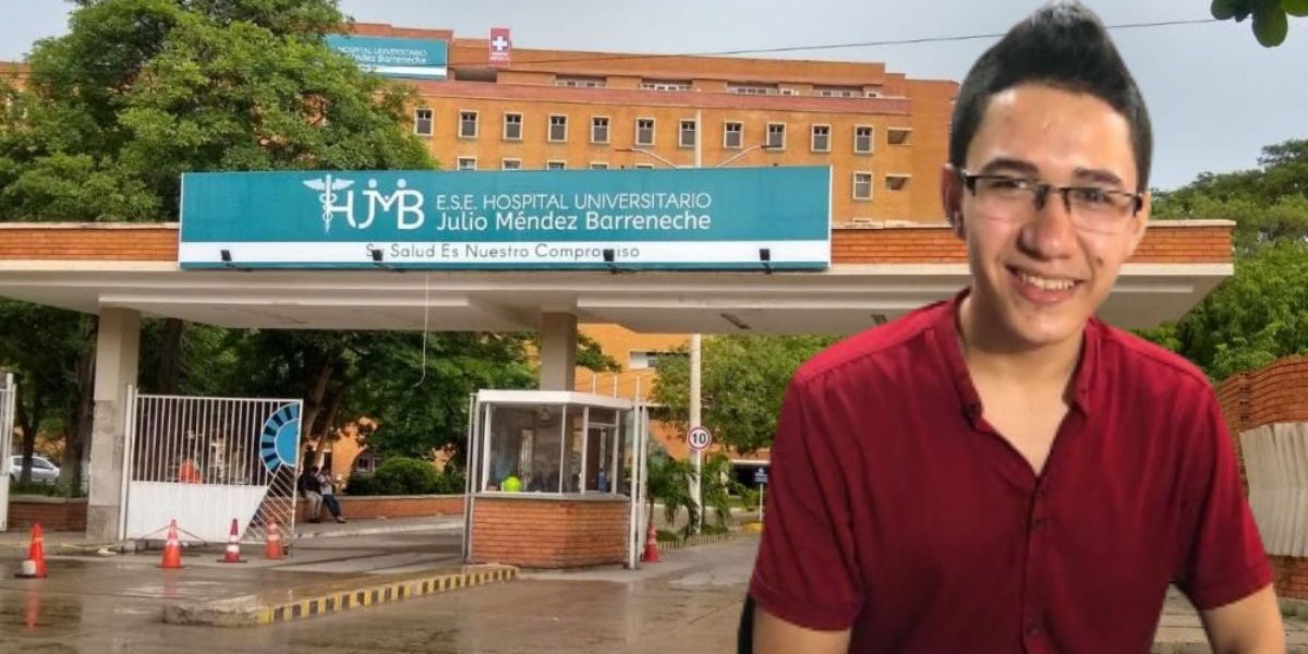Seguimiento. Henry Ubaldo Abello Medina.