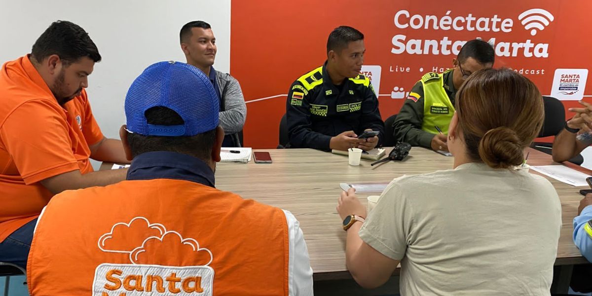 Trabajo articulado