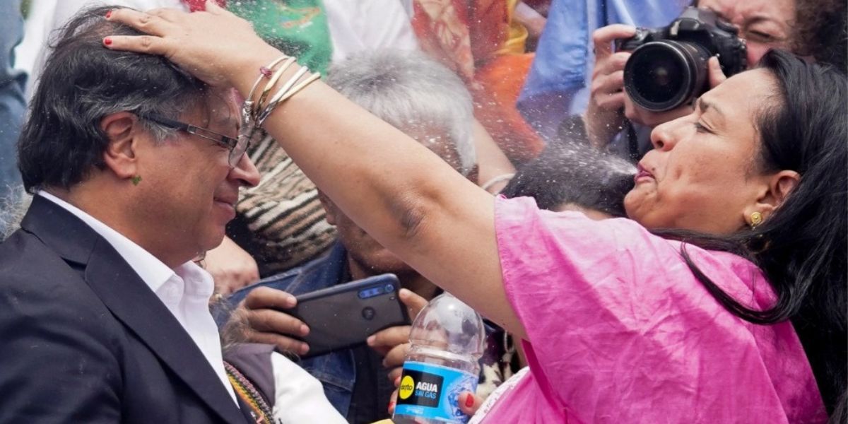 Cortesía Así lo reveló el Ministerio de Salud.