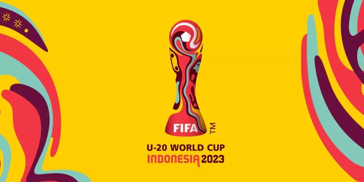 Archivo. El Mundial Sub-20 de Indonesia está programado para disputarse del 20 de mayo al 11 de junio.