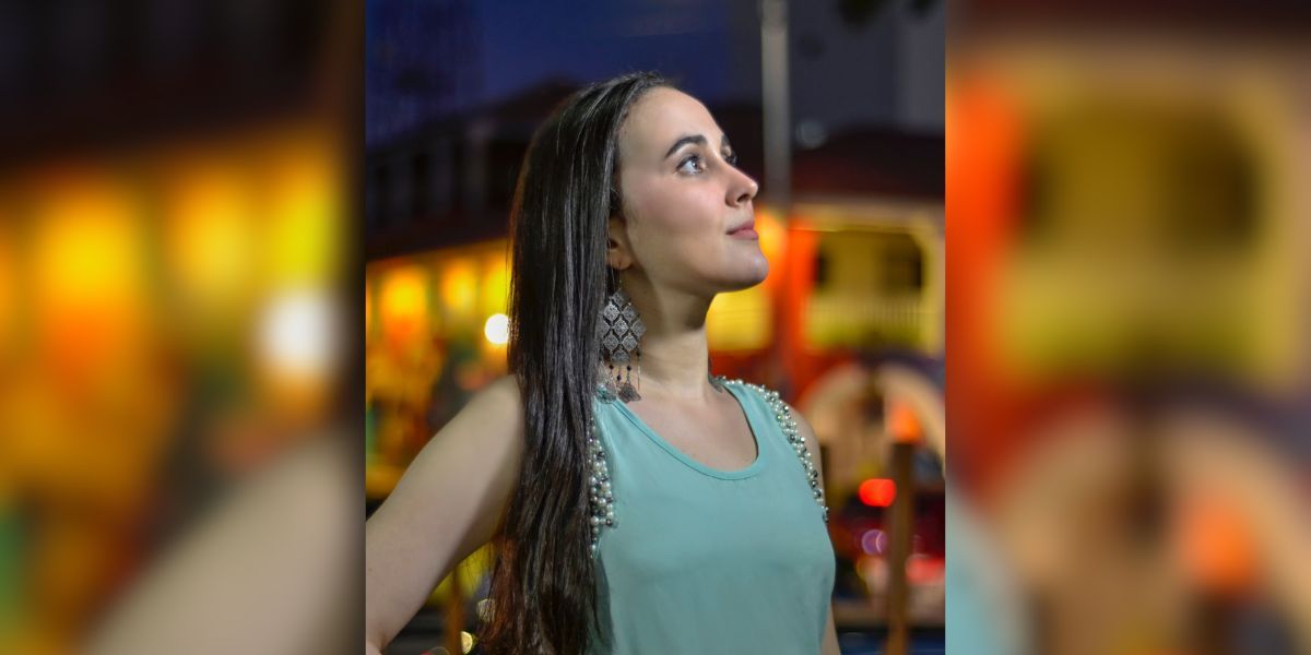 Cortesía Fanny Guida