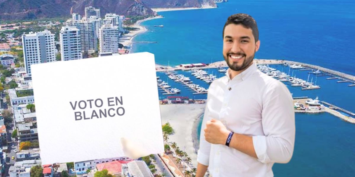 Referencia Las elecciones se desarrollarán el próximo 29 de octubre.