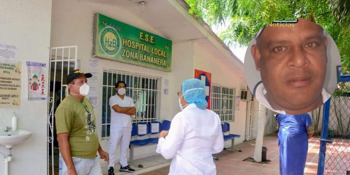 Seguimiento.co Aldemar Castillo.