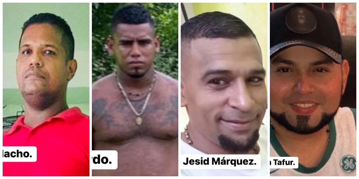 Cortesía