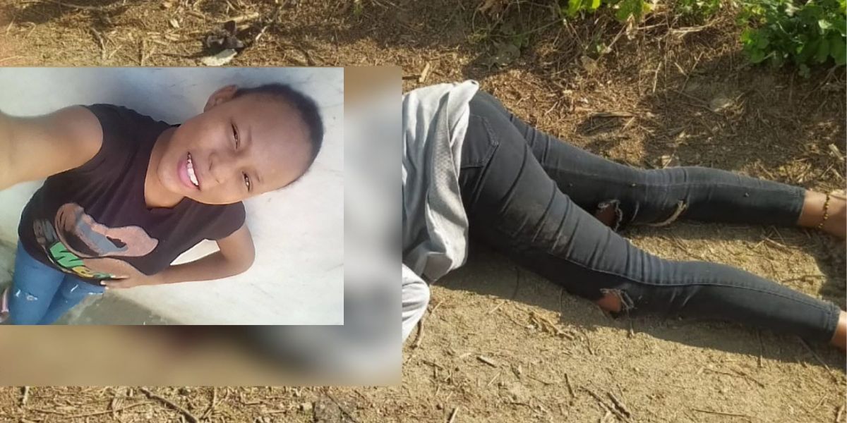 Seguimiento.co Ixneidis Alexandra Rosado Piñas.