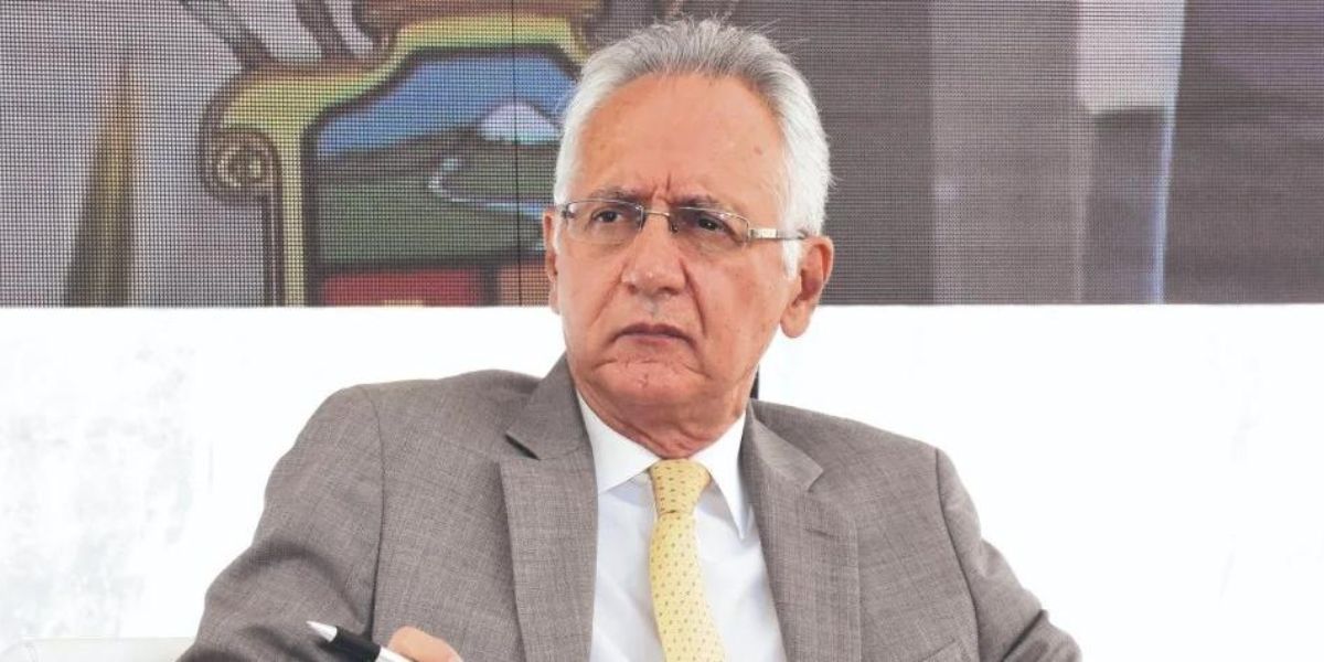 Radio Nacional de Colombia. Guillermo Alfonso Jaramillo, nuevo Ministro de Salud.