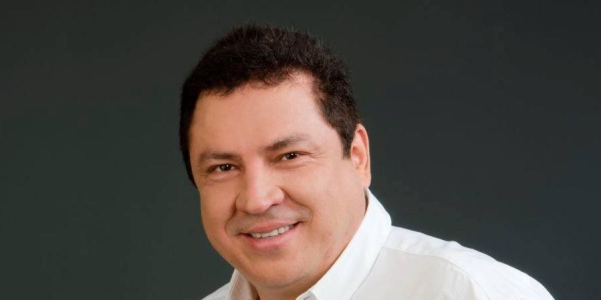 Twitter Miguel Ángel Pinto Hernández.