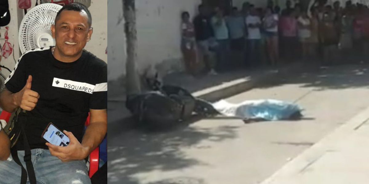 Seguimiento.co Milfri Efred Maldonado Camargo