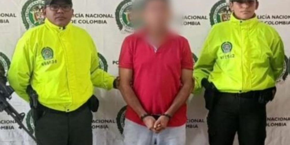 Cortesía Docente capturado
