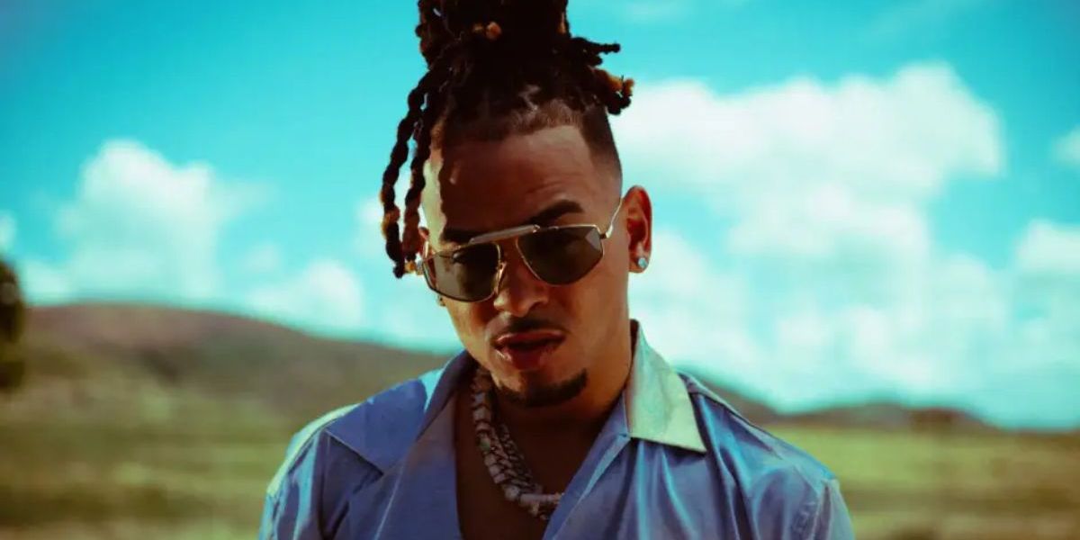 billboard ozuna