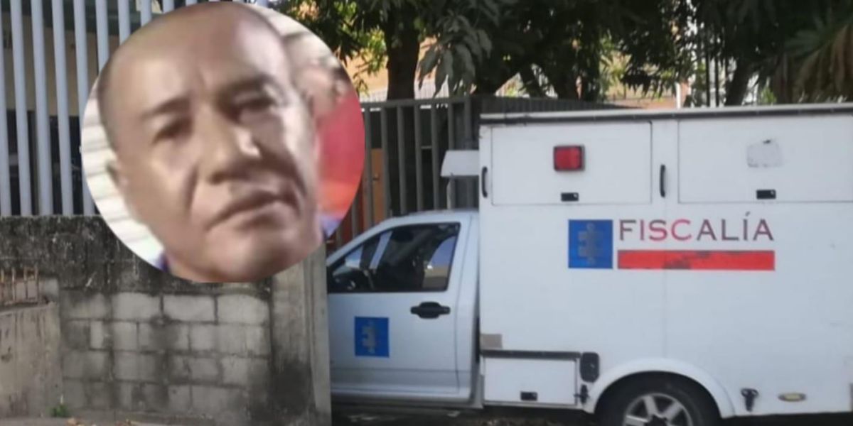 Zona Cero Óscar David Ochoa Villa.