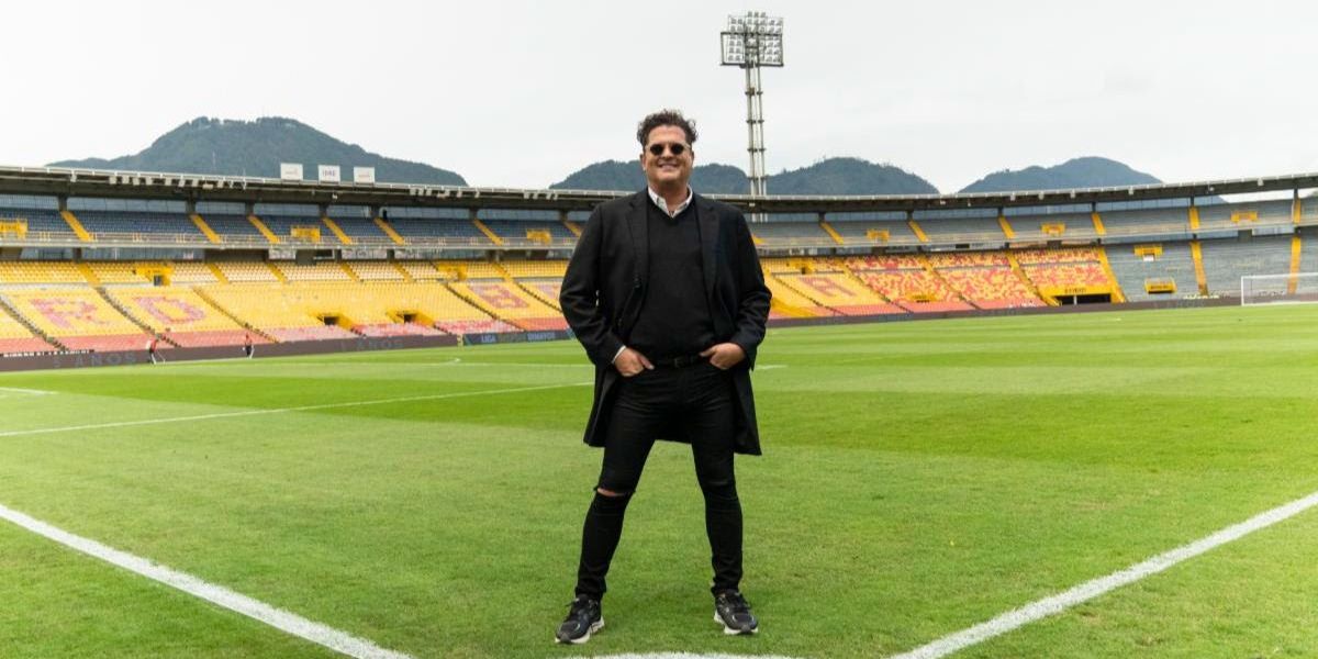 Sergio Rodríguez fotógrafo carlos vives