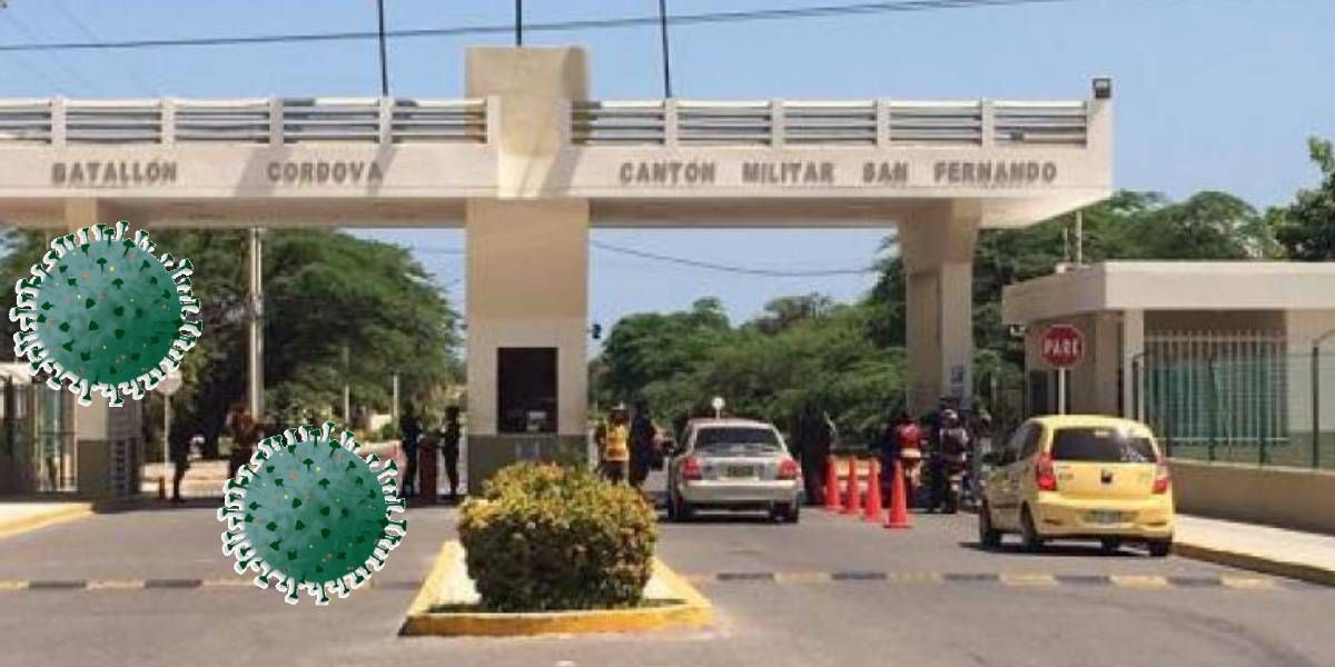 Seguimiento.co Imagen de referencia.