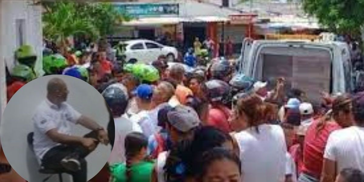 Seguimiento.co Lugar de los hechos.