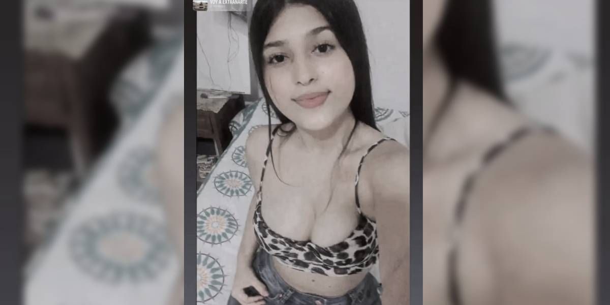 Cortesía