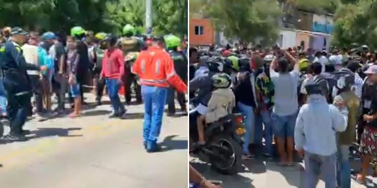 Seguimiento.co Lugar de los hechos.