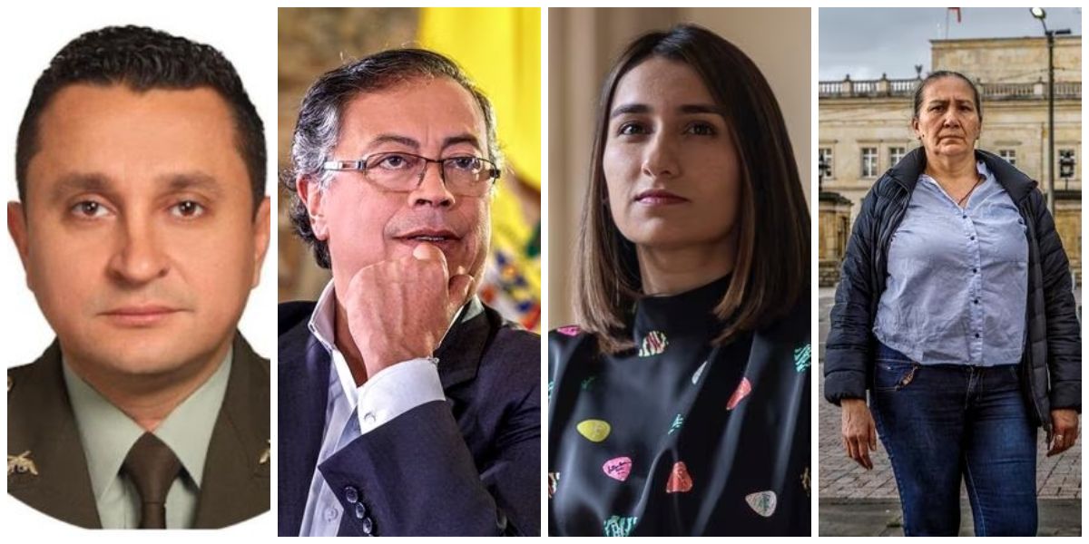 Seguimiento.co