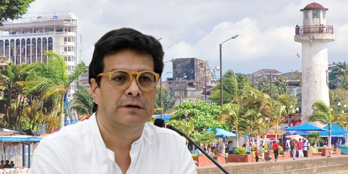 seguimiento Danielo Rueda