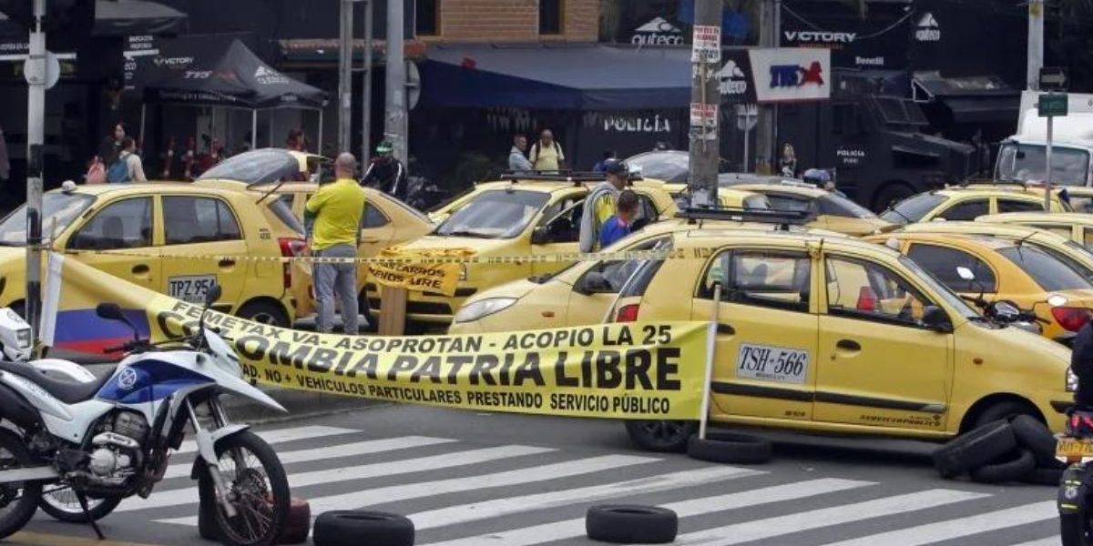 Cortesía Imagen de referencia.