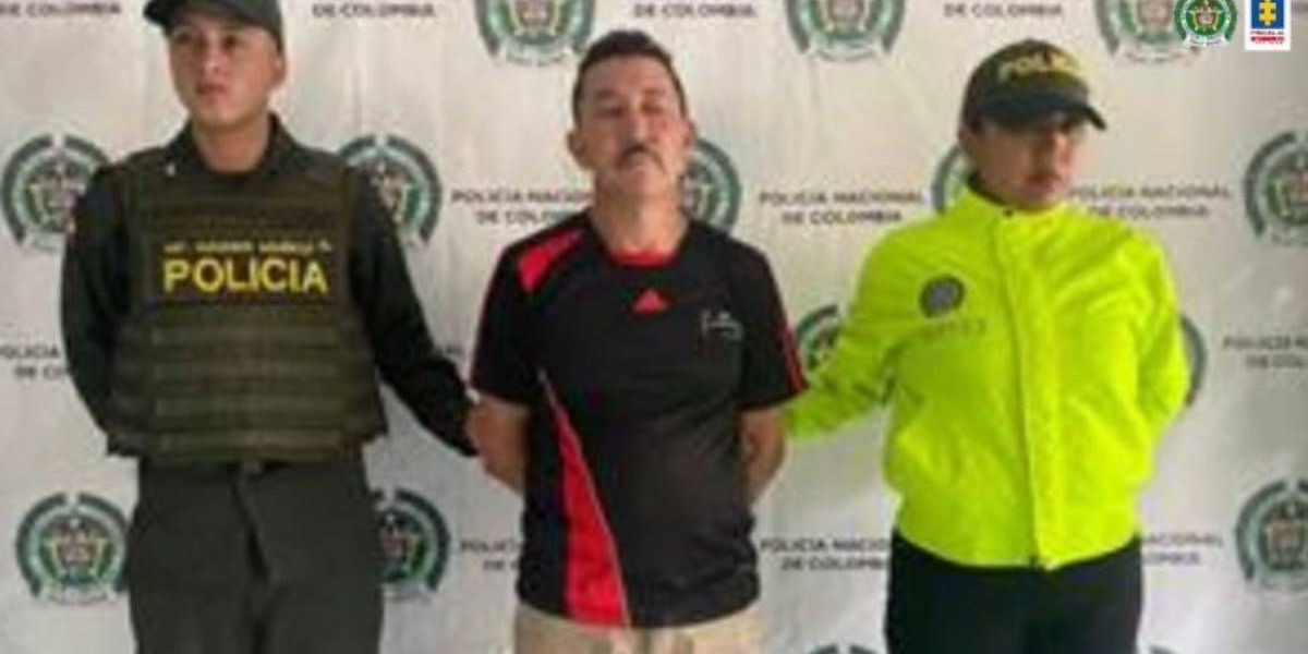 Fiscalía Franki Damián Mina Peña.