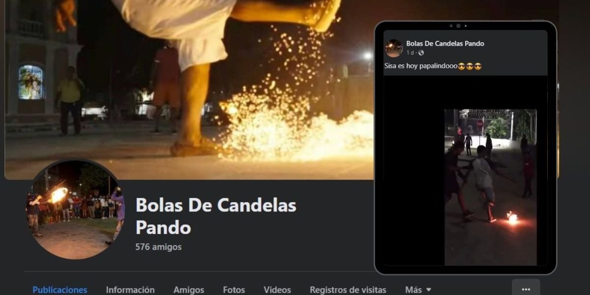 Captura de pantalla