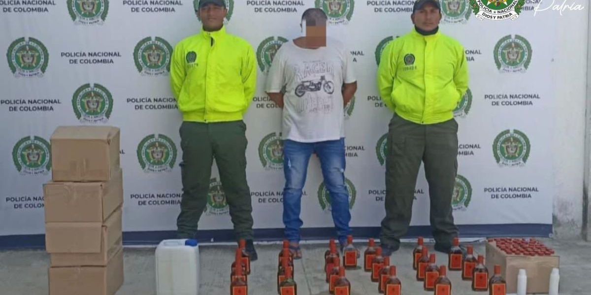 cortesía