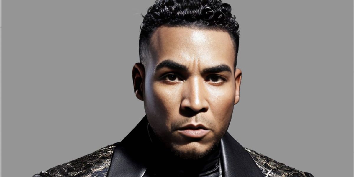 don omar
