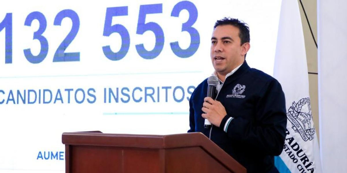 Cortesía Alexander Vega Rocha.