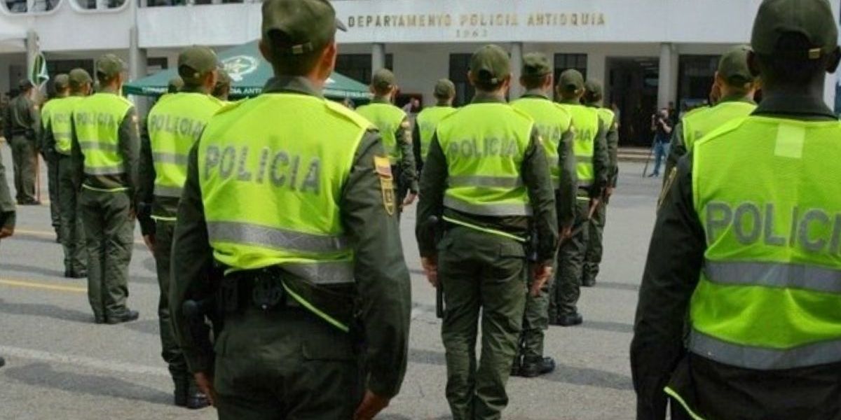 opinión caribe imagen de referencia