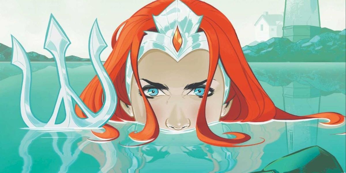 rtve portada de 'Mera contra la marea' EDITORIAL HIDRA