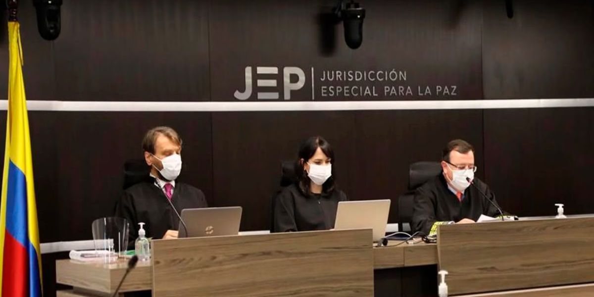 infobae imagen de referencia