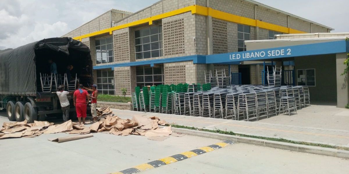 cortesía ied líbano