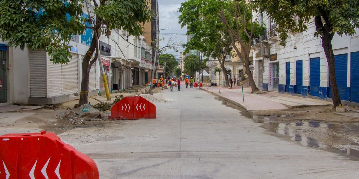 Cortesía Imagen de referencia.