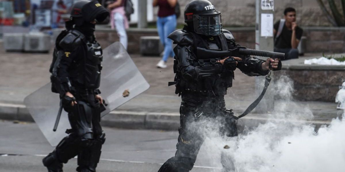Cortesía Imagen de referencia.
