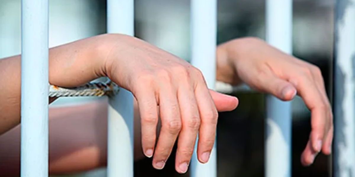  Cárcel a soldado por presunto delito de acceso carnal violento contra una menor en Guachaca.