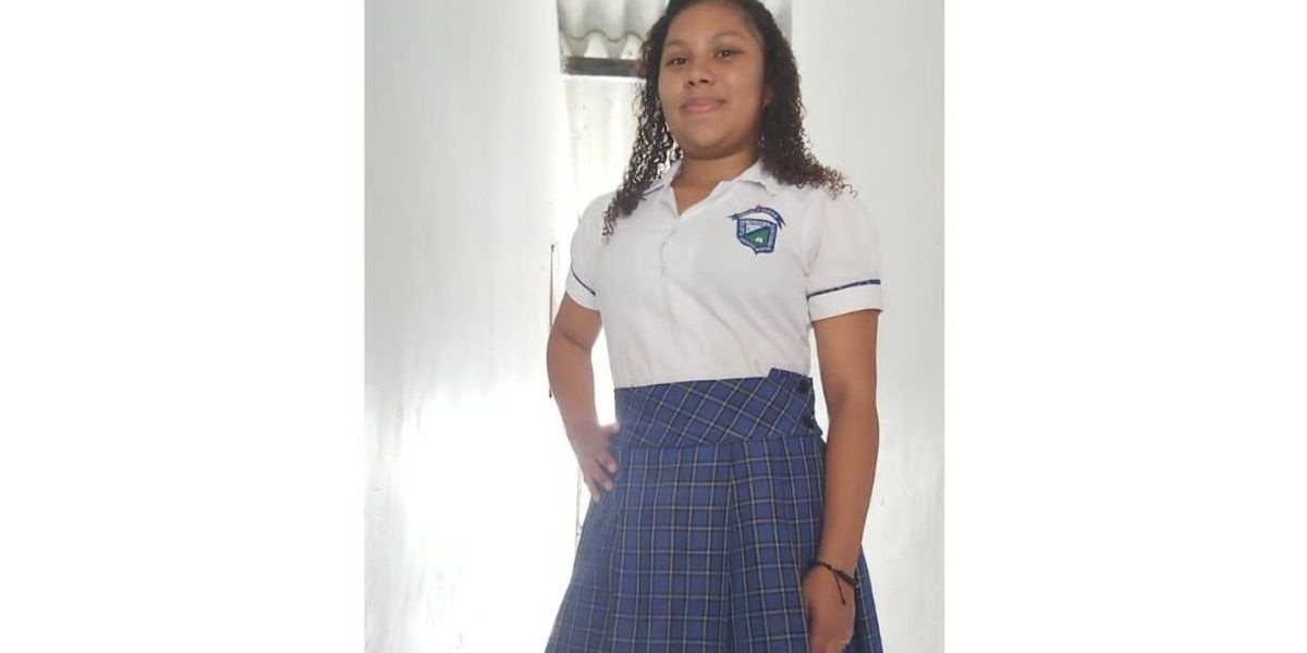 Cortesía Lisneys Polo Ceballos