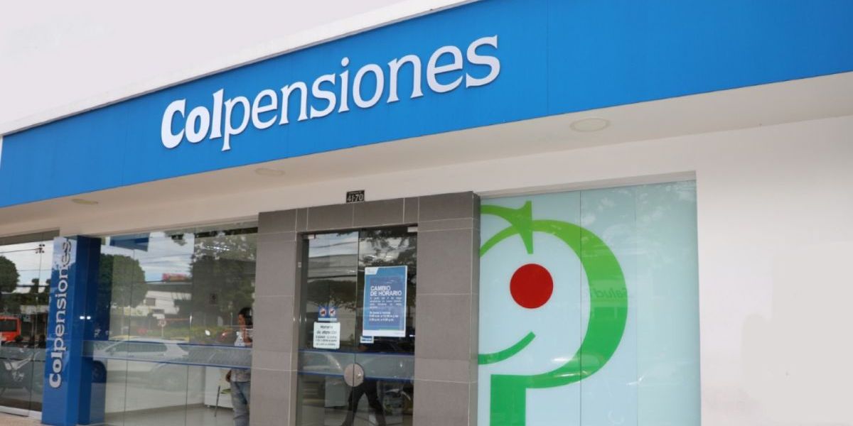 Procuraduría General de la Nación. Presidente del fondo pensional deberá entregar explicaciones por los despidos masivos.