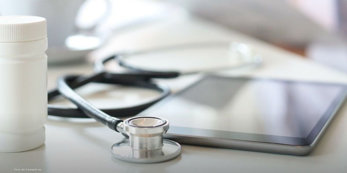 Procuraduría le pide a Minsalud claridad en la información de los pagos de presupuestos a las EPS