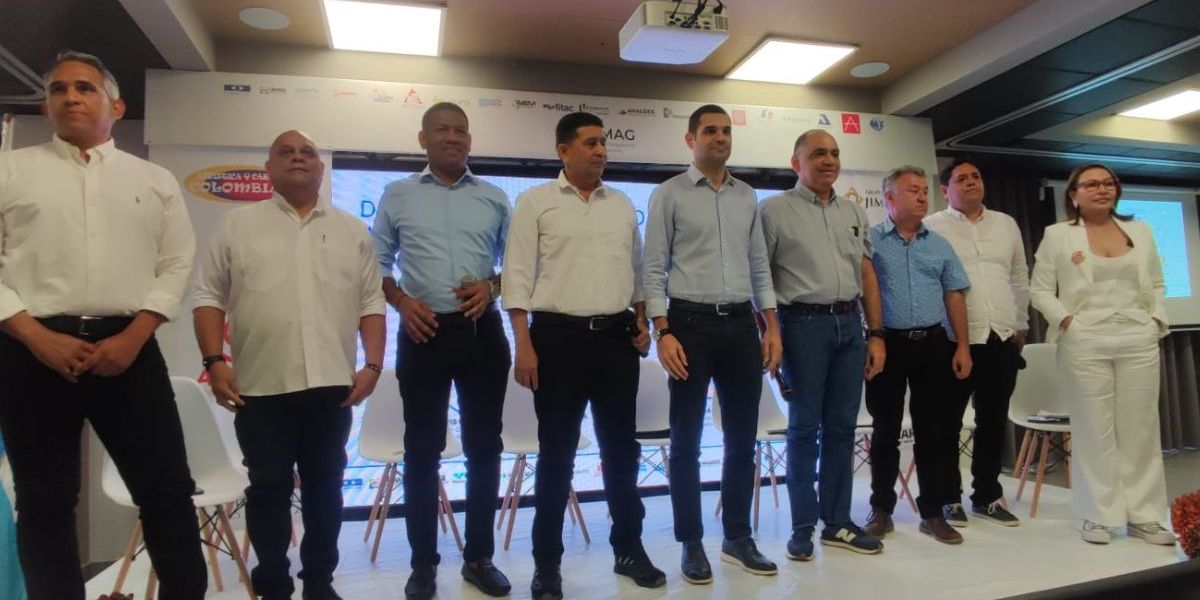 Seguimiento Candidatos a la Alcaldía de Santa Marta.
