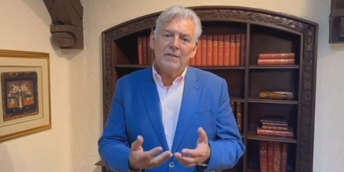 Fenalco Agosto fue un mes con malos resultados para el comercio.