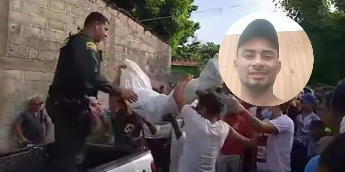 Seguimiento.co Lizardo López Narváez.
