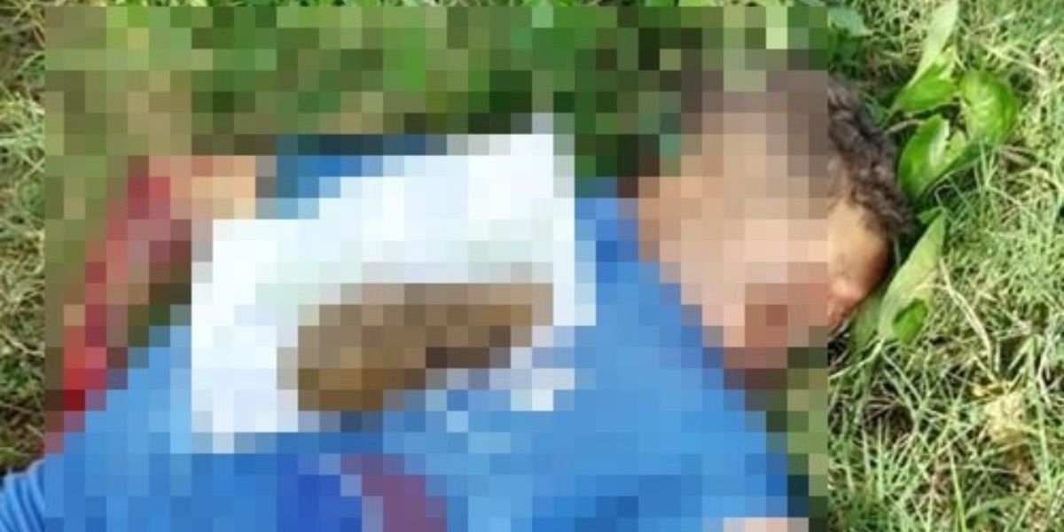 El Informador Cuerpo de Rafael Maldonado.