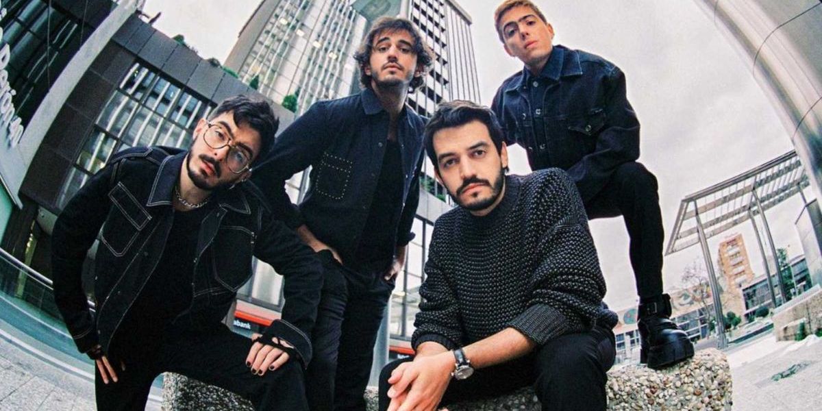 Cortesía Morat