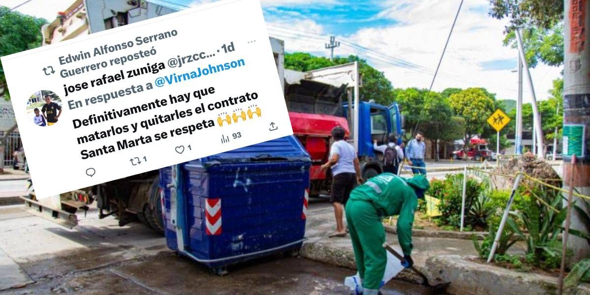 Seguimiento.co