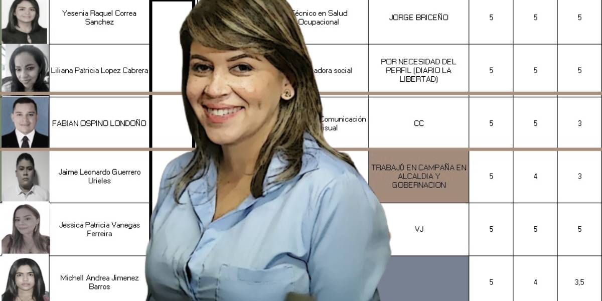 Seguimiento.co